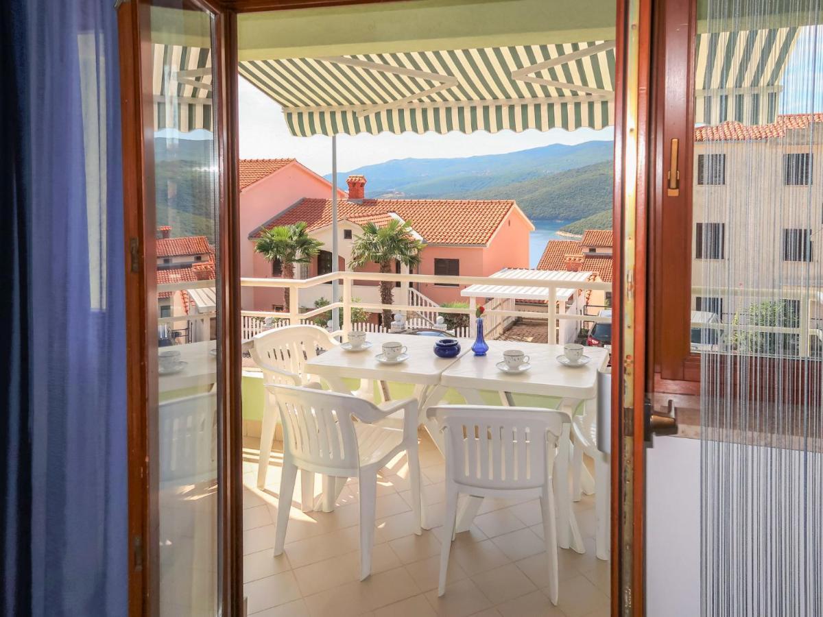 ראבץ Apartment Branka - Rac148 By Interhome מראה חיצוני תמונה