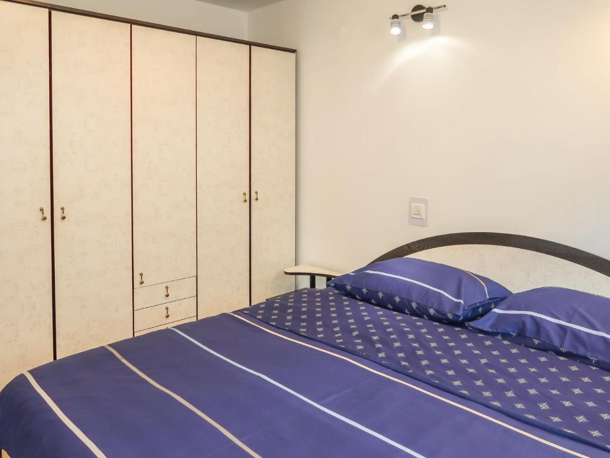 ראבץ Apartment Branka - Rac148 By Interhome מראה חיצוני תמונה